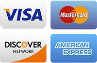 Eagle Garage Door Service, Wylie, TX 972-441-5693 Eagle Garage Door Service, Wylie, TX 972-441-5693