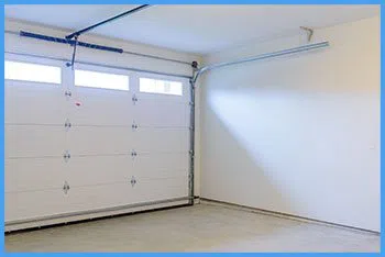 Eagle Garage Door Service Wylie, TX 972-441-5693 Eagle Garage Door Service Wylie, TX 972-441-5693 - home-cont-gr-37m