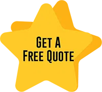 Eagle Garage Door Service Wylie, TX 972-441-5693 Eagle Garage Door Service Wylie, TX 972-441-5693 - quote-gr-37m