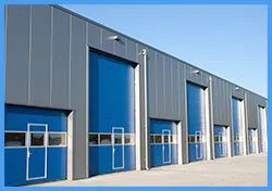 Eagle Garage Door Service Wylie, TX 972-441-5693 Eagle Garage Door Service Wylie, TX 972-441-5693 - serv-sid-com-gr-37m